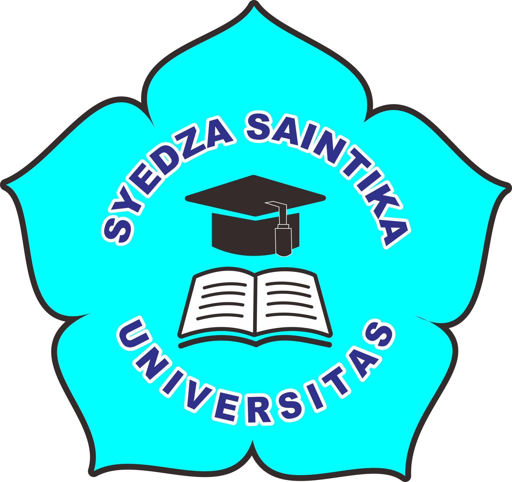 Universitas